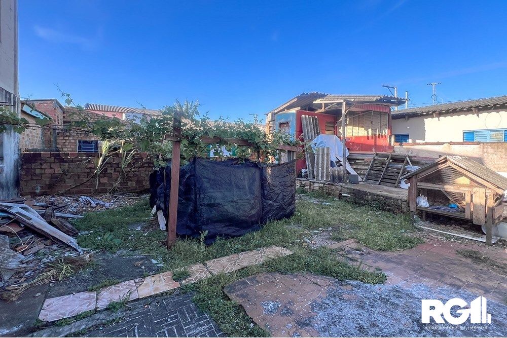 Casa à venda com 2 quartos, 500m² - Foto 14