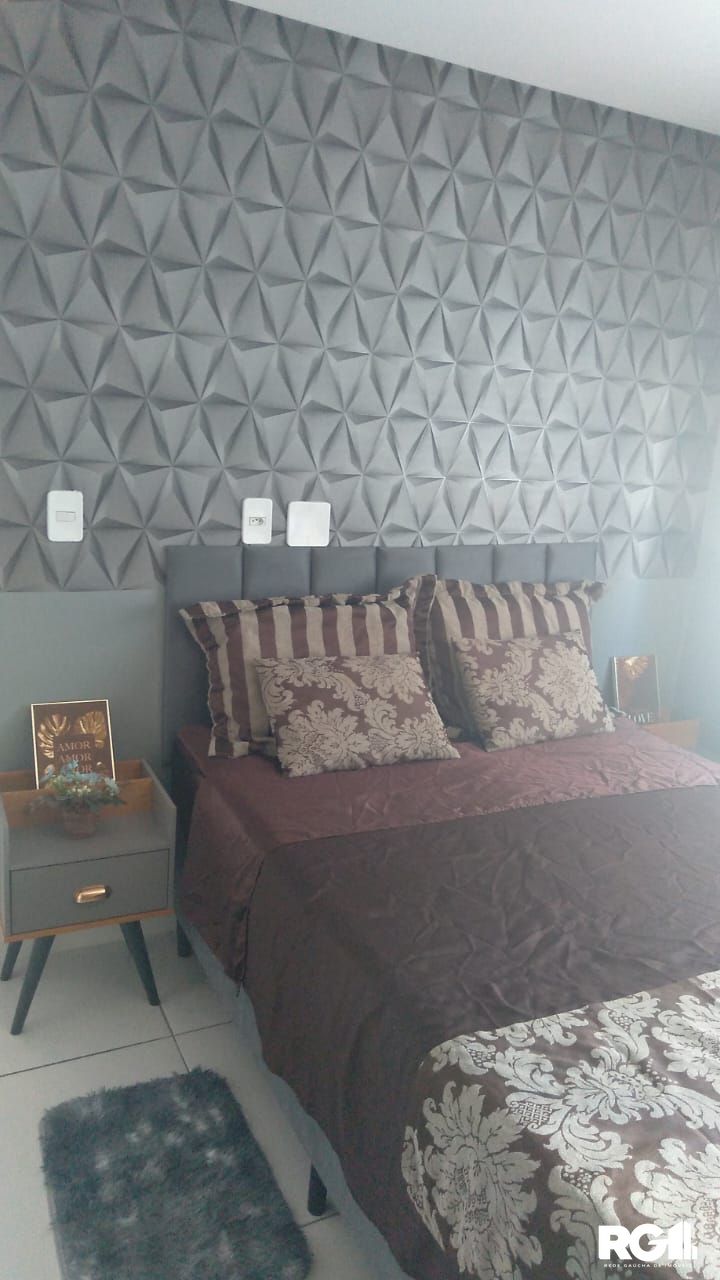 Apartamento à venda com 2 quartos, 62m² - Foto 44