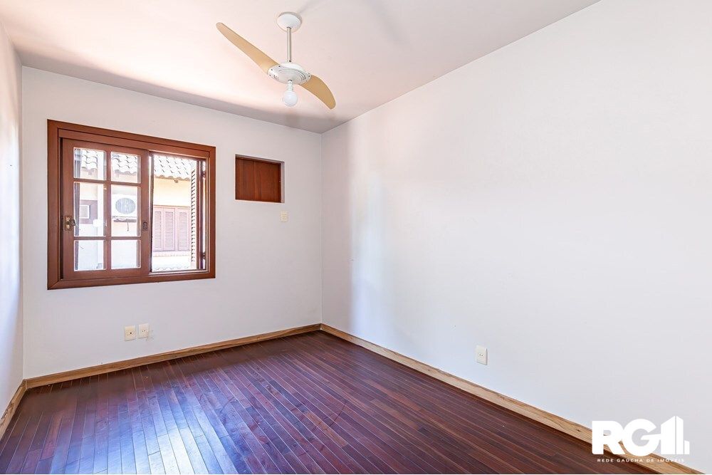 Casa de Condomínio à venda com 3 quartos, 205m² - Foto 8