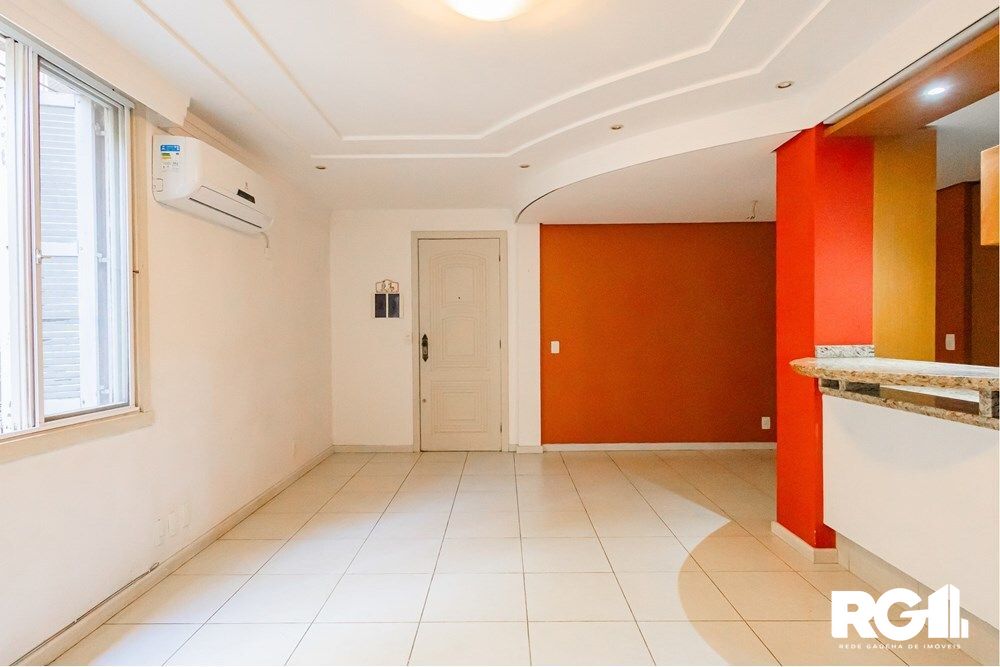 Apartamento à venda com 3 quartos, 86m² - Foto 26
