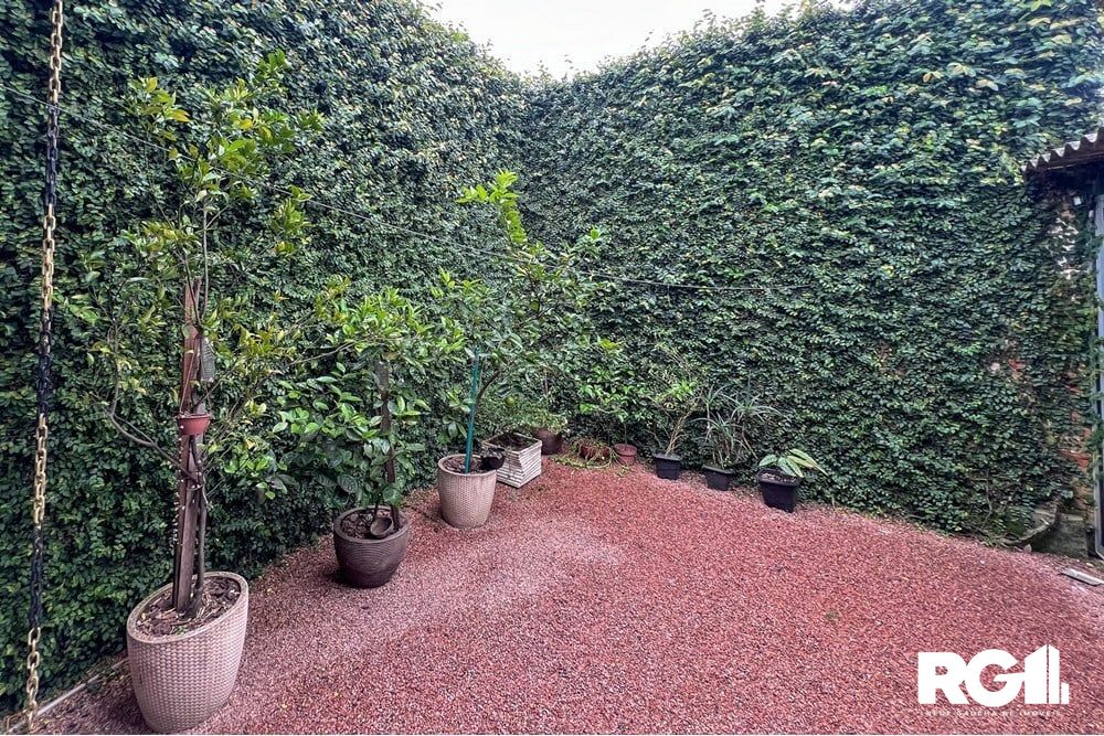 Casa à venda com 2 quartos, 119m² - Foto 16