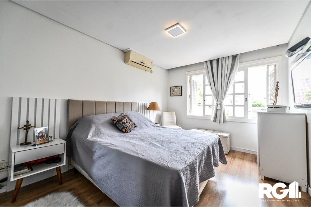Casa de Condomínio à venda com 2 quartos, 80m² - Foto 51