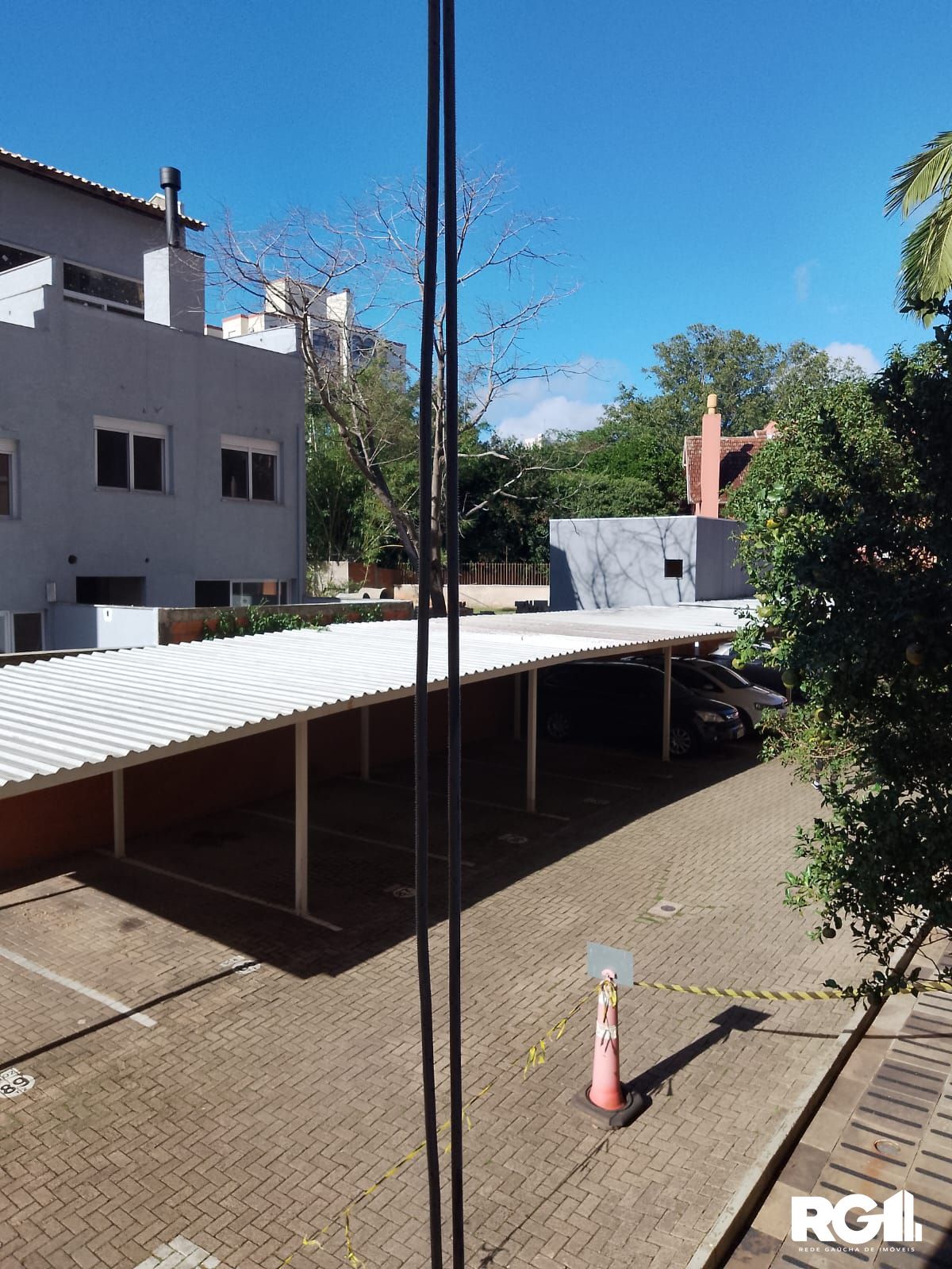 Apartamento à venda com 3 quartos, 67m² - Foto 28