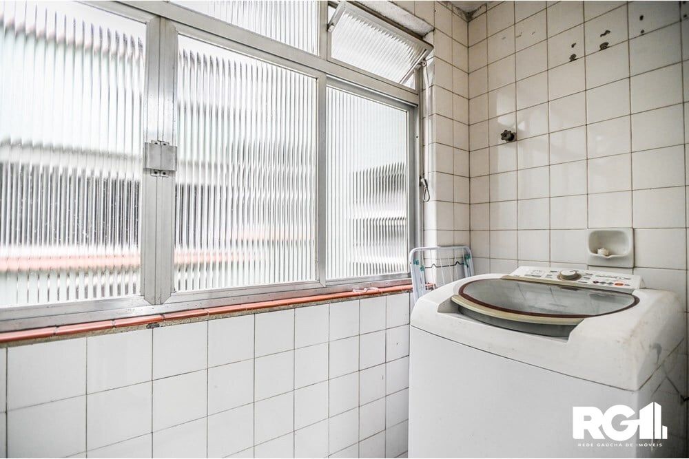 Apartamento à venda com 3 quartos, 115m² - Foto 10