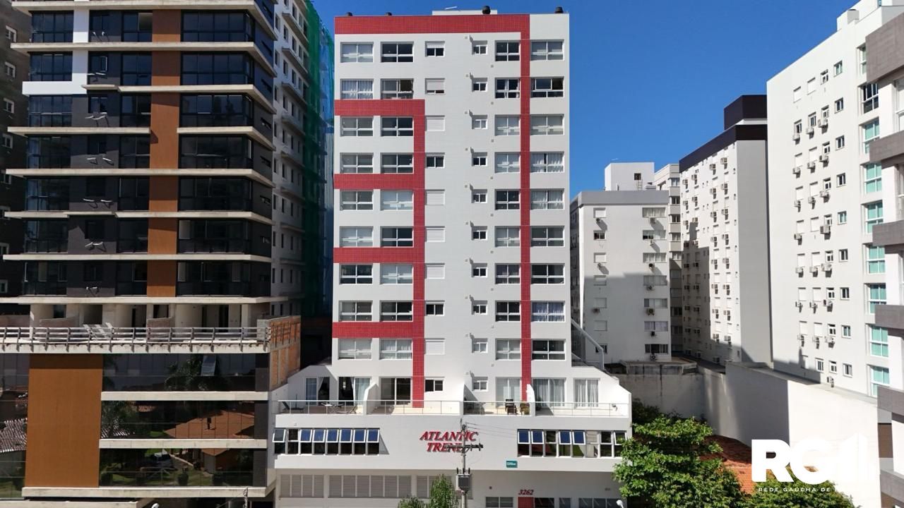 Apartamento à venda com 2 quartos, 65m² - Foto 15