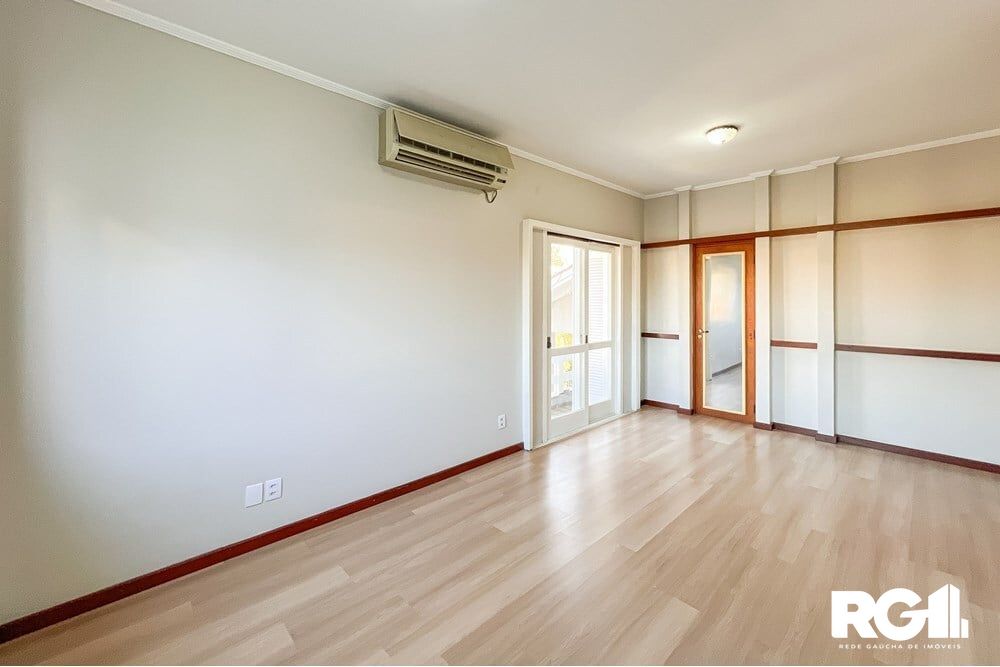 Apartamento à venda com 4 quartos, 522m² - Foto 73