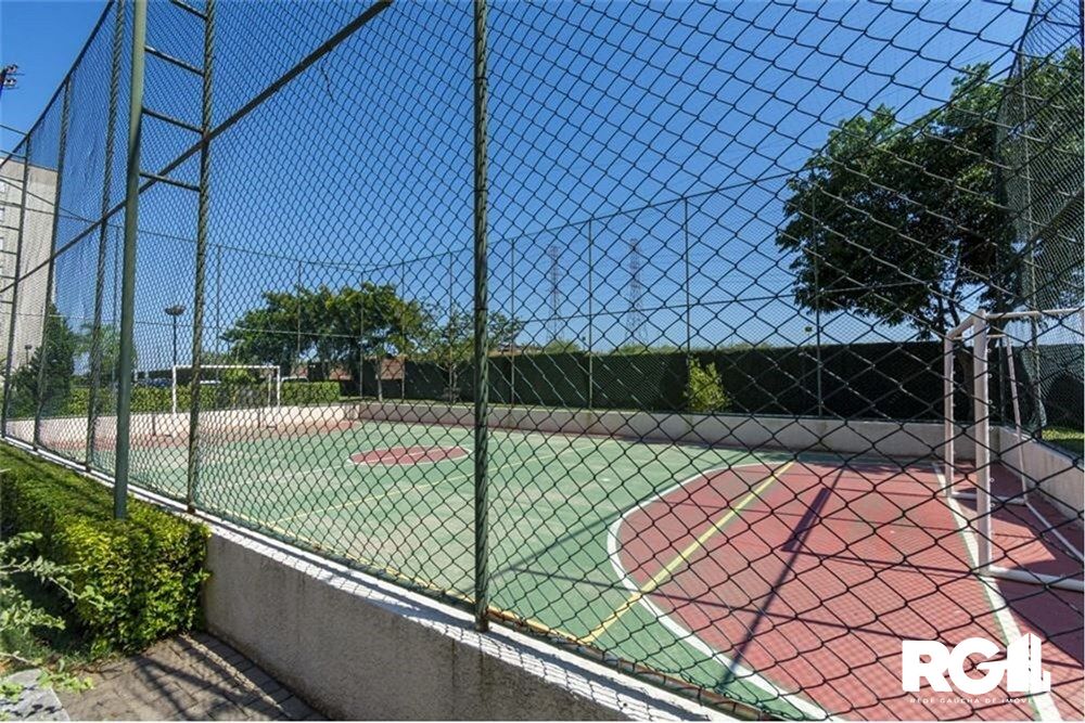 Apartamento à venda com 3 quartos, 57m² - Foto 14