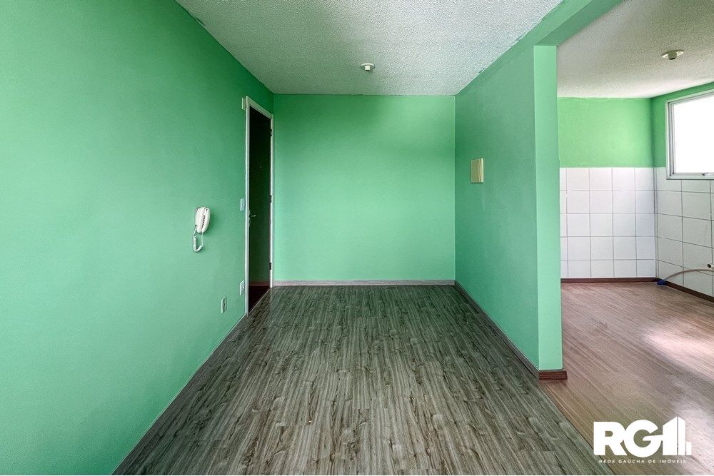 Apartamento à venda com 2 quartos, 47m² - Foto 20