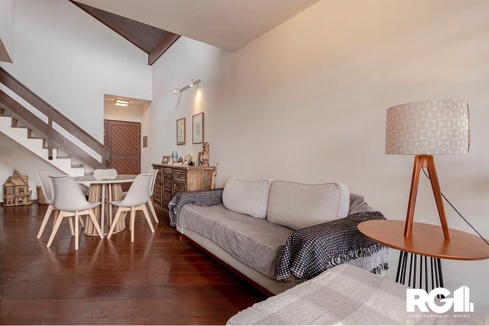 Cobertura à venda com 3 quartos, 238m² - Foto 37