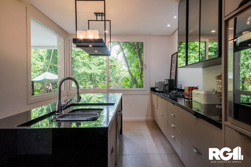 Casa à venda com 4 quartos, 427m² - Foto 32