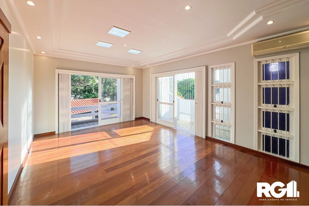 Apartamento à venda com 4 quartos, 522m² - Foto 35