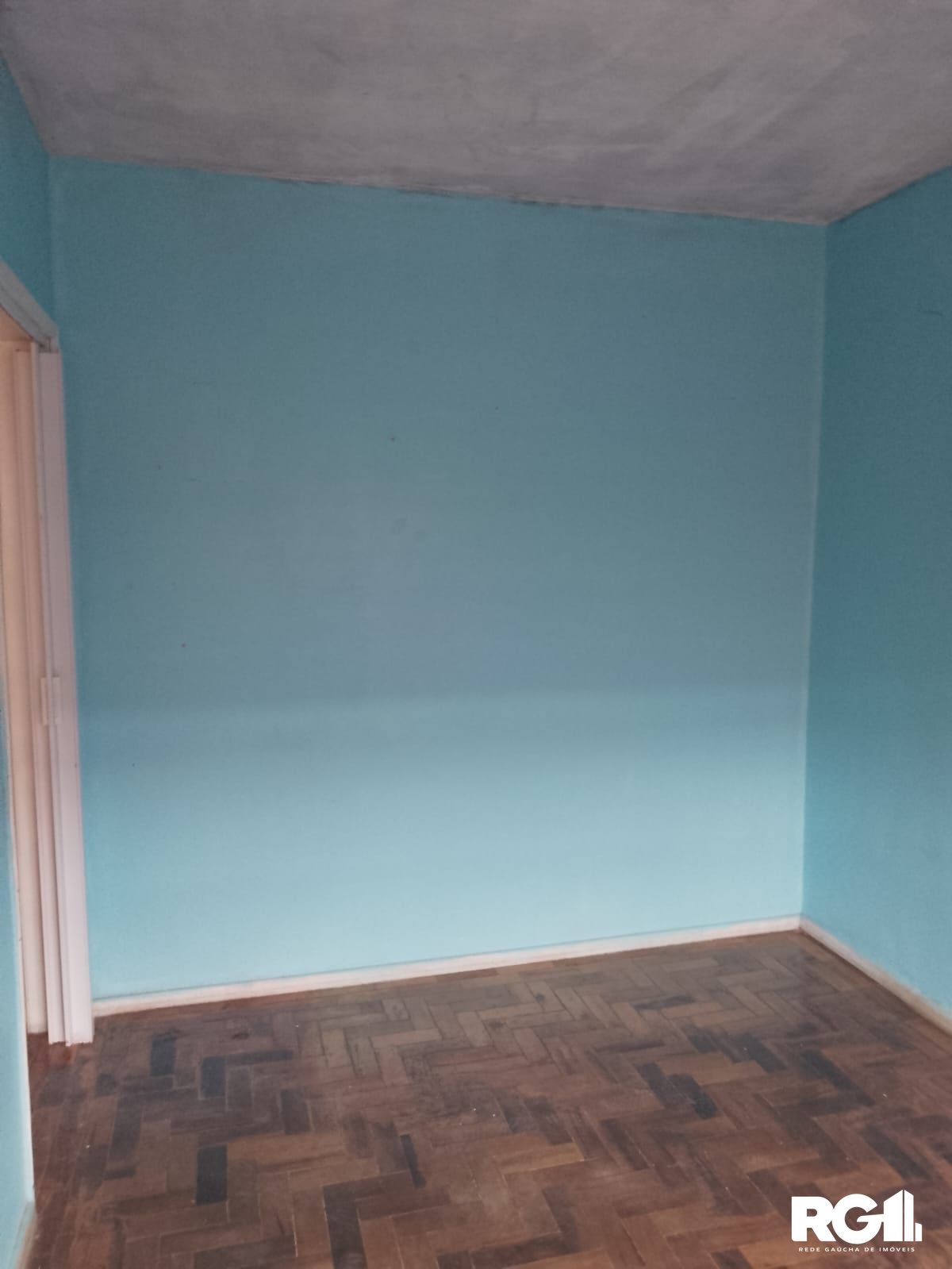 Apartamento à venda com 2 quartos, 50m² - Foto 16