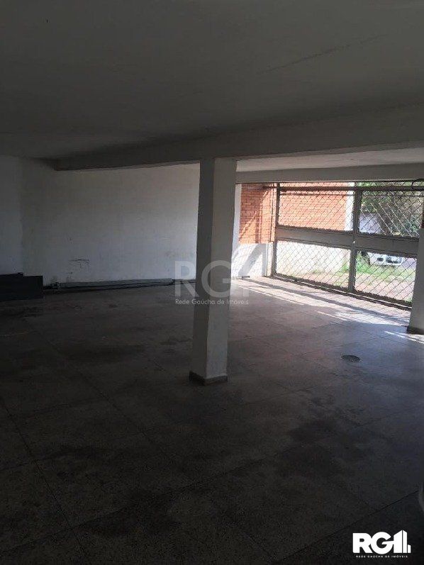 Apartamento à venda com 3 quartos, 85m² - Foto 3