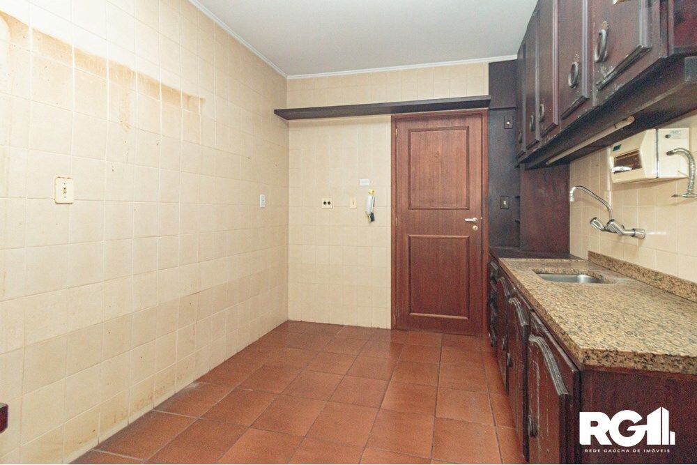 Apartamento à venda com 3 quartos, 157m² - Foto 10