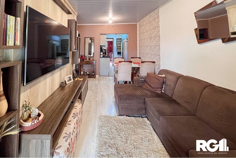 Casa à venda com 2 quartos, 119m² - Foto 27