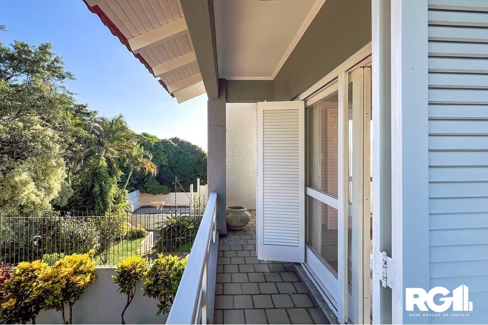 Apartamento à venda com 4 quartos, 522m² - Foto 27