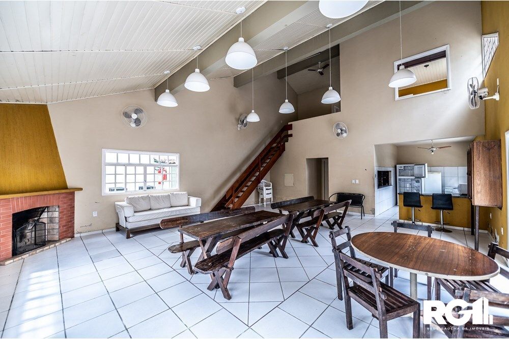 Casa de Condomínio à venda com 2 quartos, 80m² - Foto 22