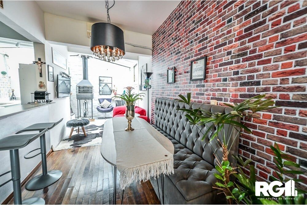 Casa de Condomínio à venda com 2 quartos, 80m² - Foto 31