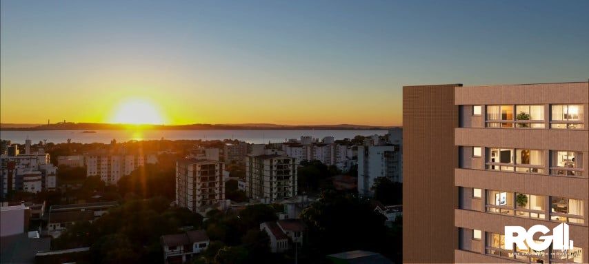 Apartamento à venda com 3 quartos, 143m² - Foto 10
