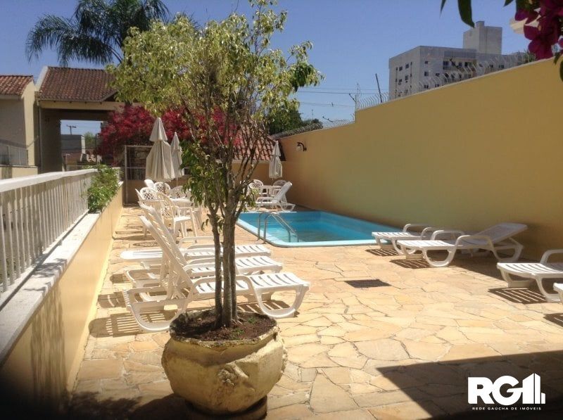 Casa de Condomínio à venda com 3 quartos, 210m² - Foto 14