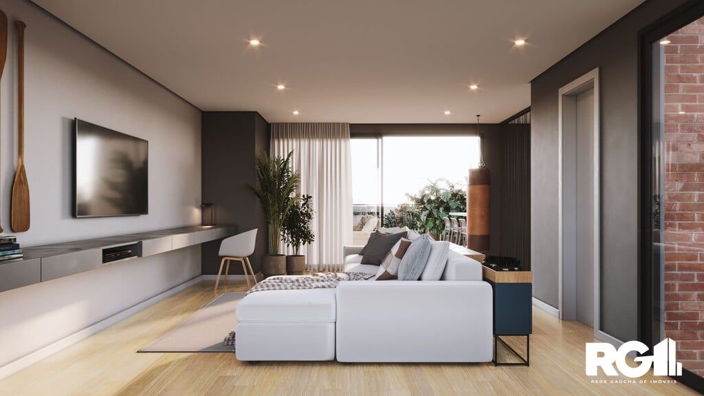 Casa de Condomínio à venda com 3 quartos, 365m² - Foto 5