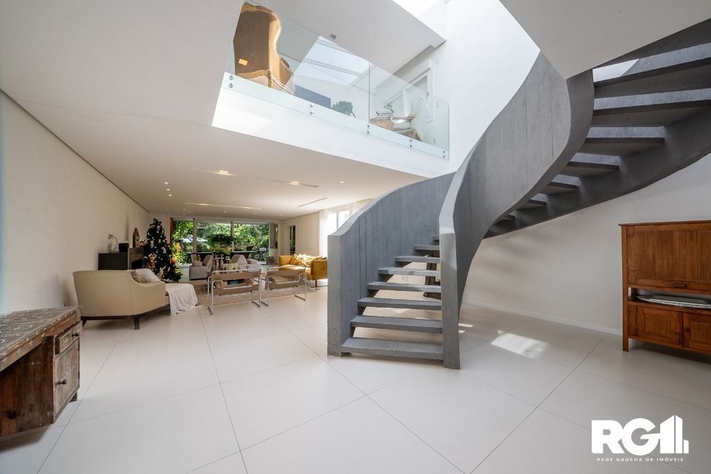 Casa à venda com 4 quartos, 427m² - Foto 24