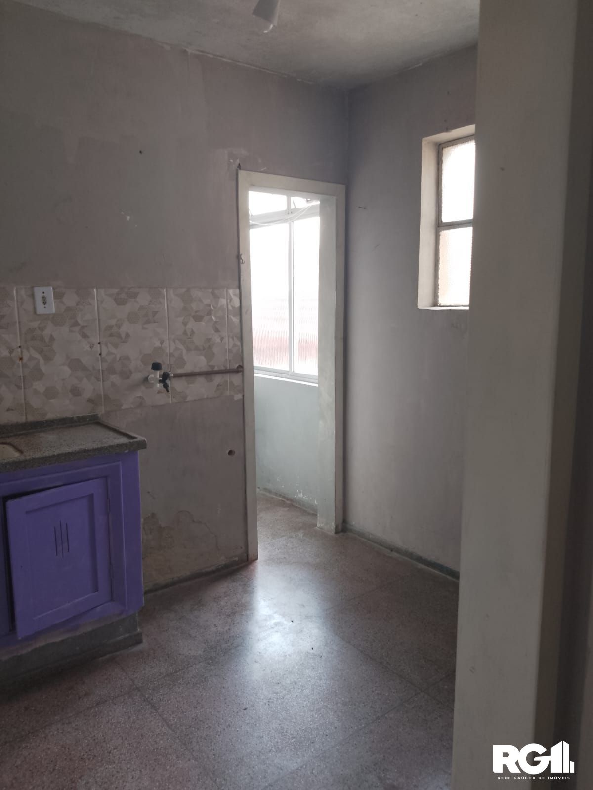 Apartamento à venda com 2 quartos, 50m² - Foto 12