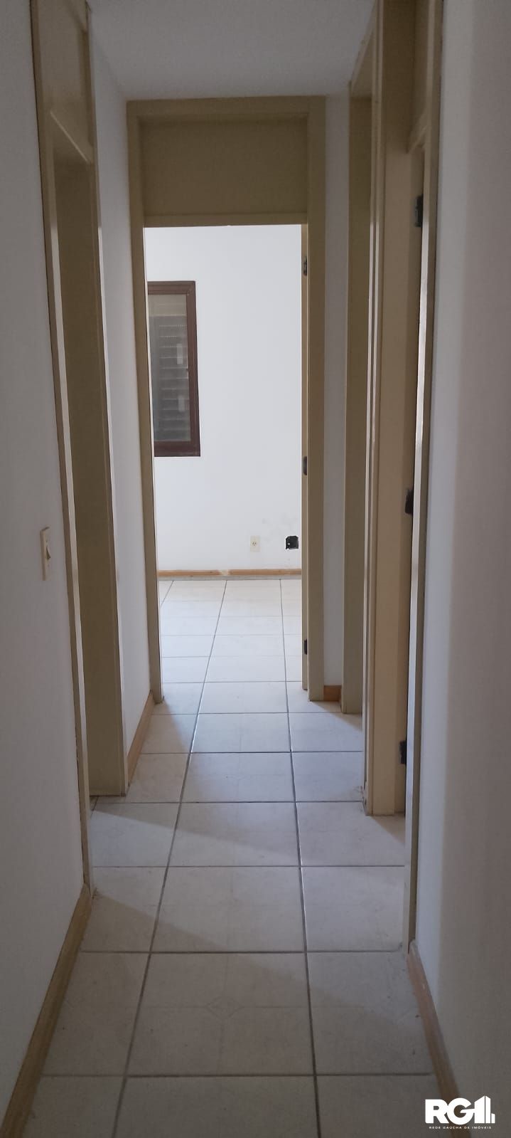 Apartamento à venda com 3 quartos, 67m² - Foto 21