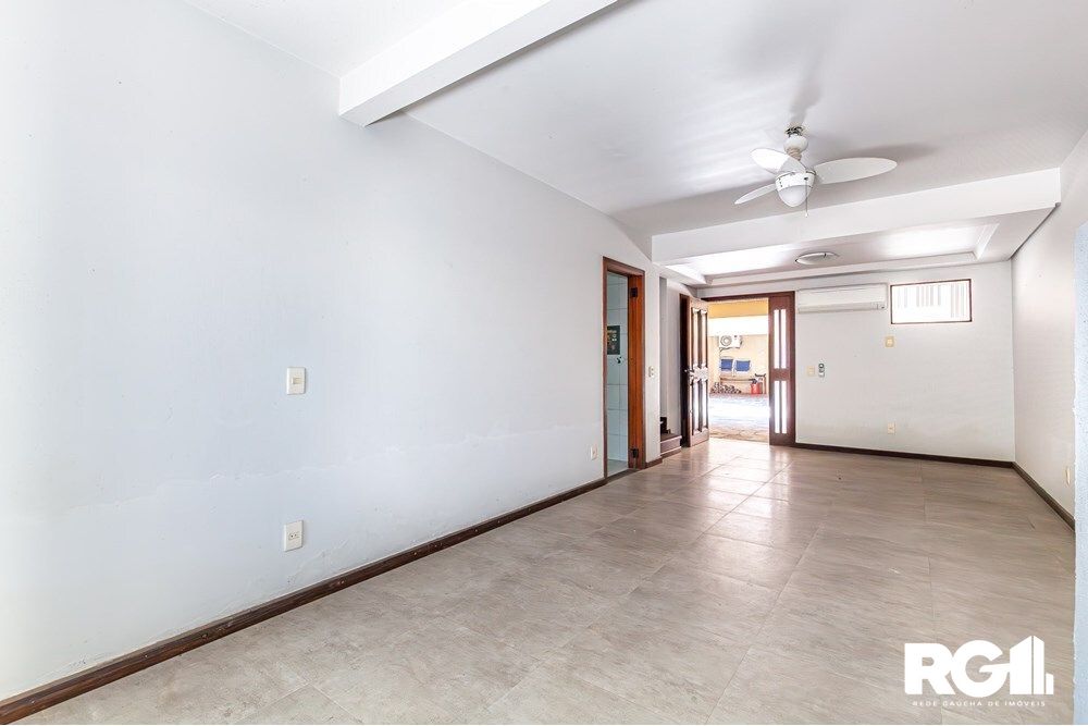 Casa de Condomínio à venda com 3 quartos, 205m² - Foto 28