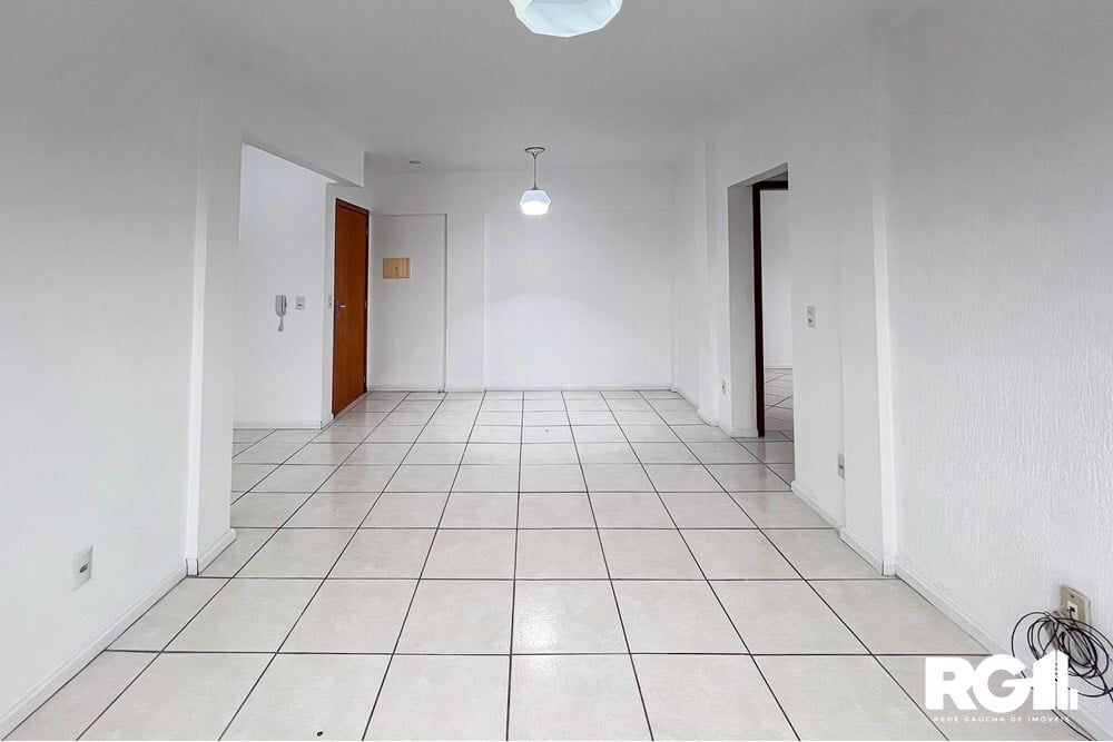Apartamento à venda com 2 quartos, 62m² - Foto 18