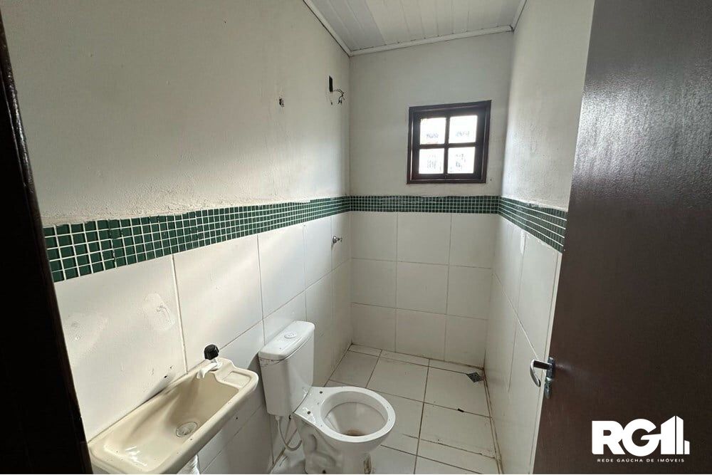 Casa de Condomínio à venda com 2 quartos, 52m² - Foto 14