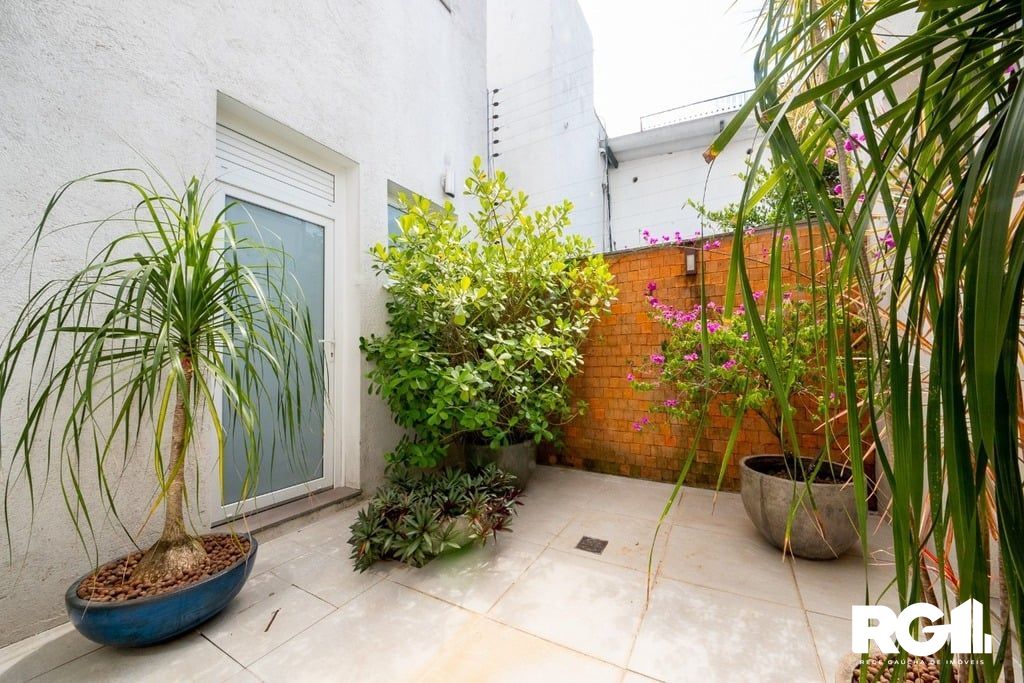 Casa à venda com 4 quartos, 427m² - Foto 27
