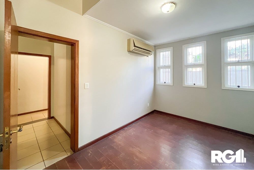Apartamento à venda com 4 quartos, 522m² - Foto 8