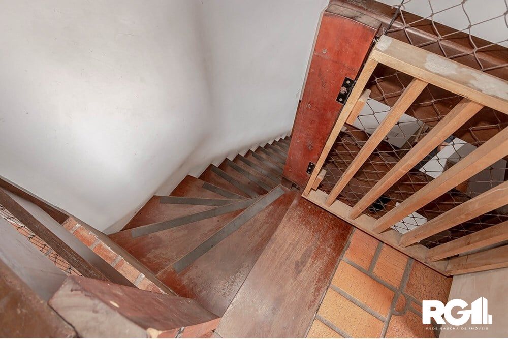 Cobertura à venda com 3 quartos, 238m² - Foto 55