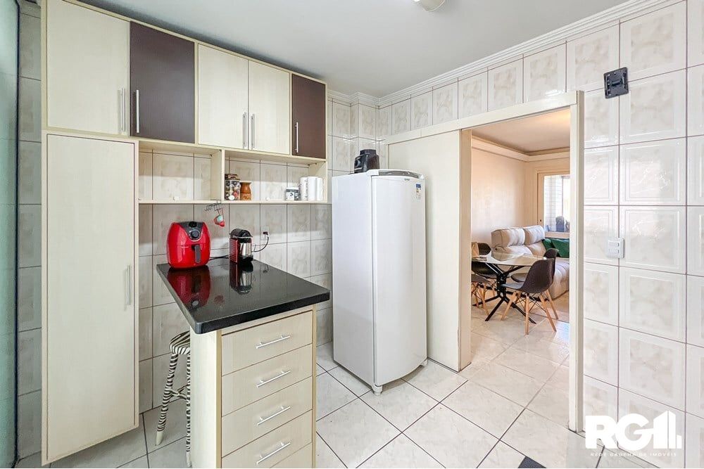 Apartamento à venda com 2 quartos, 78m² - Foto 10