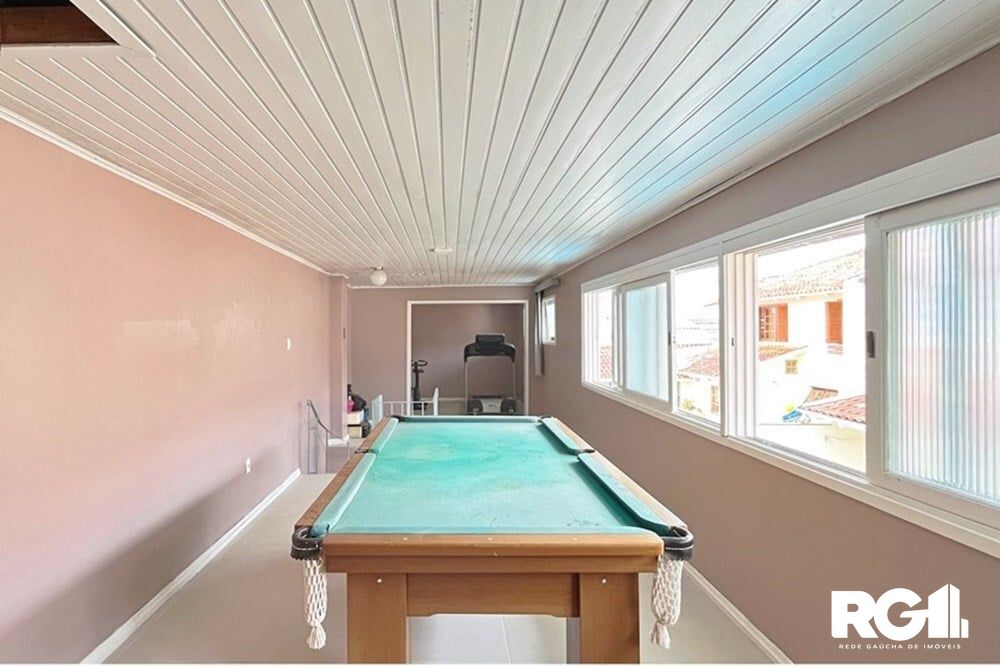Casa de Condomínio à venda com 5 quartos, 300m² - Foto 20