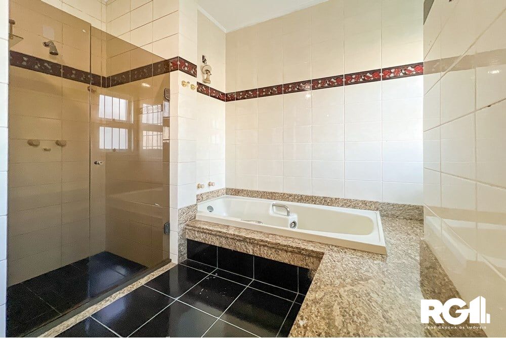 Apartamento à venda com 4 quartos, 522m² - Foto 79