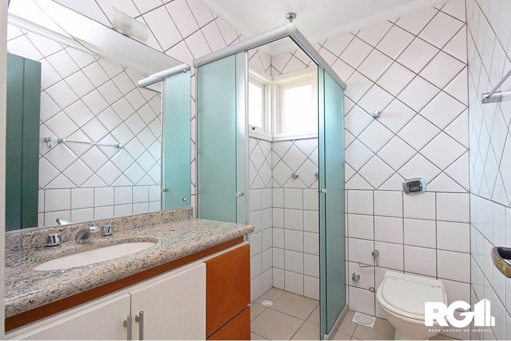 Casa de Condomínio à venda com 3 quartos, 254m² - Foto 36