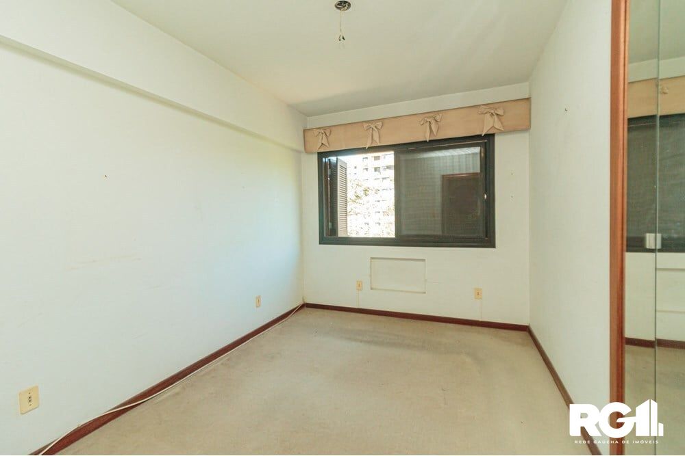 Apartamento à venda com 3 quartos, 157m² - Foto 38