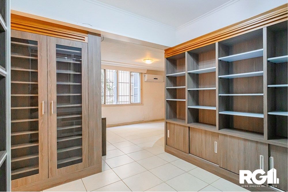 Apartamento à venda com 3 quartos, 86m² - Foto 19