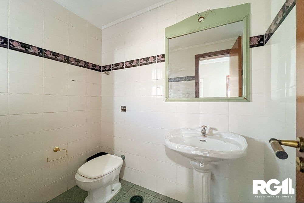 Apartamento à venda com 4 quartos, 522m² - Foto 14