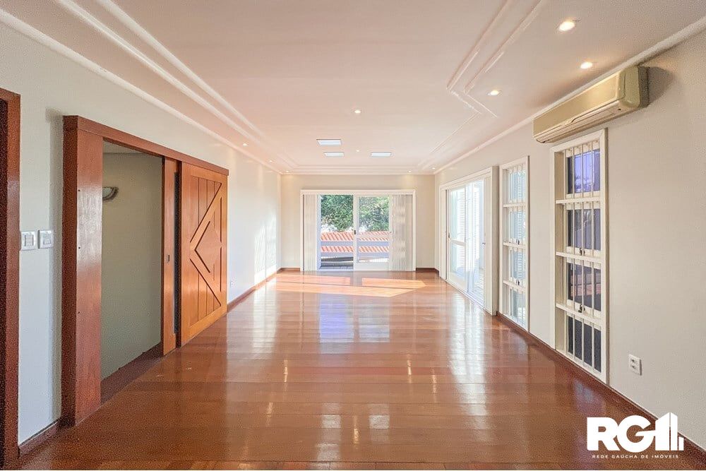 Apartamento à venda com 4 quartos, 522m² - Foto 36