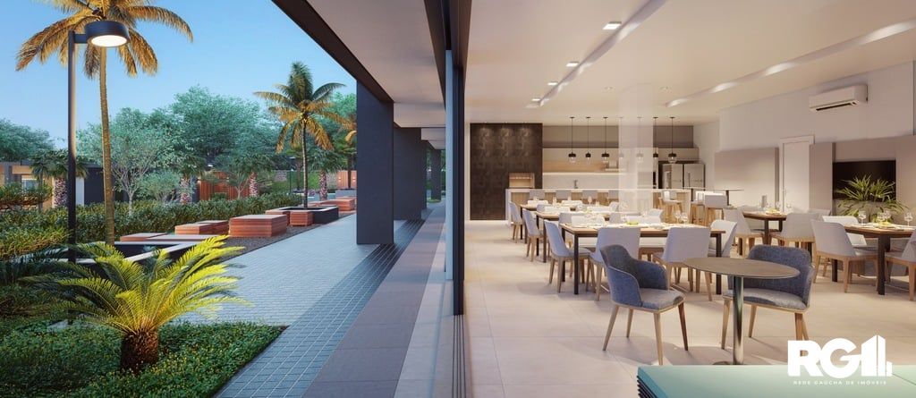 Apartamento à venda com 3 quartos, 82m² - Foto 15