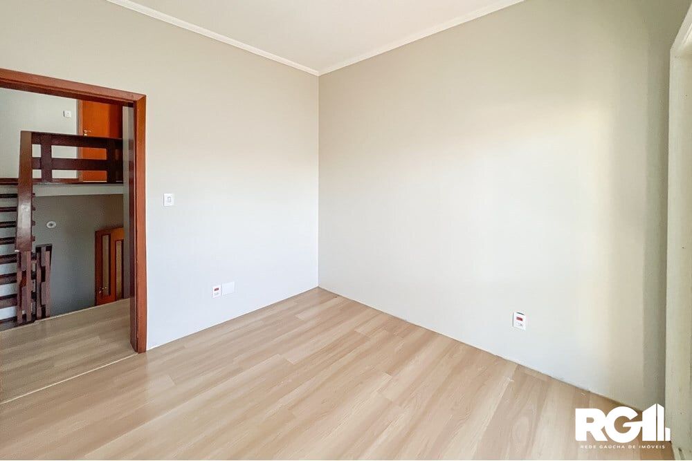 Apartamento à venda com 4 quartos, 522m² - Foto 53