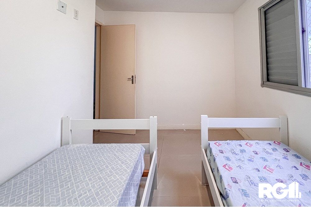 Apartamento à venda com 3 quartos, 57m² - Foto 10