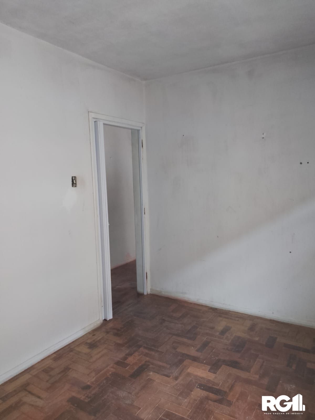 Apartamento à venda com 2 quartos, 50m² - Foto 23