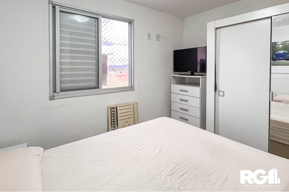 Apartamento à venda com 3 quartos, 57m² - Foto 43
