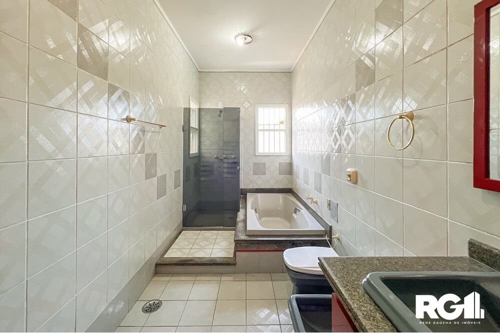 Apartamento à venda com 4 quartos, 522m² - Foto 64