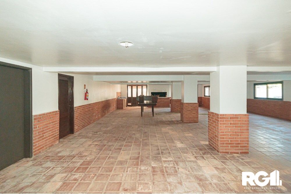 Apartamento à venda com 3 quartos, 157m² - Foto 18