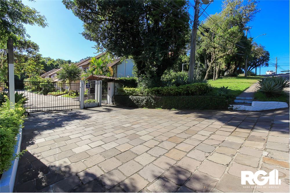 Casa de Condomínio à venda com 3 quartos, 220m² - Foto 7